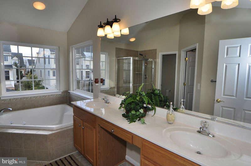 24774 Prairie Grass Drive Stone Ridge, VA 20105 - Photo 19 of 28 Bath (Master)