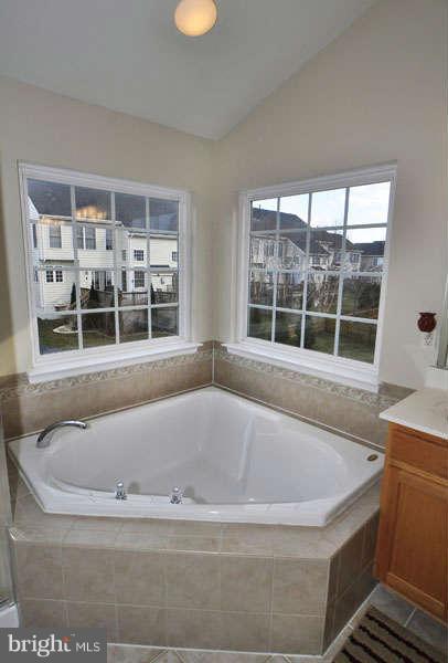 24774 Prairie Grass Drive Stone Ridge, VA 20105 - Photo 20 of 28 Bath (Master)