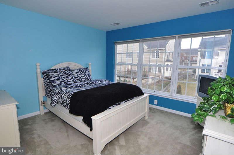 24774 Prairie Grass Drive Stone Ridge, VA 20105 - Photo 21 of 28 Bedroom