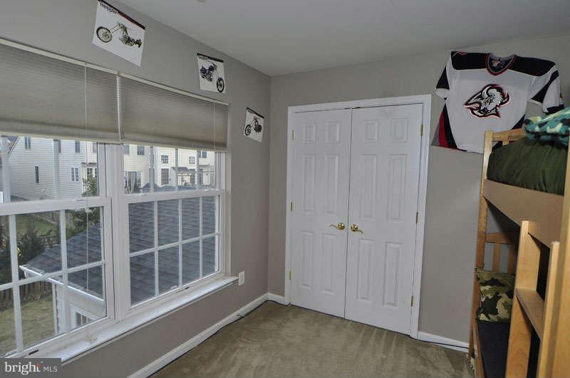 24774 Prairie Grass Drive Stone Ridge, VA 20105 - Photo 23 of 28 Bedroom