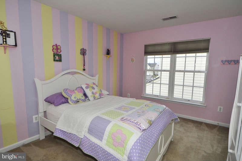 24774 Prairie Grass Drive Stone Ridge, VA 20105 - Photo 24 of 28 Bedroom