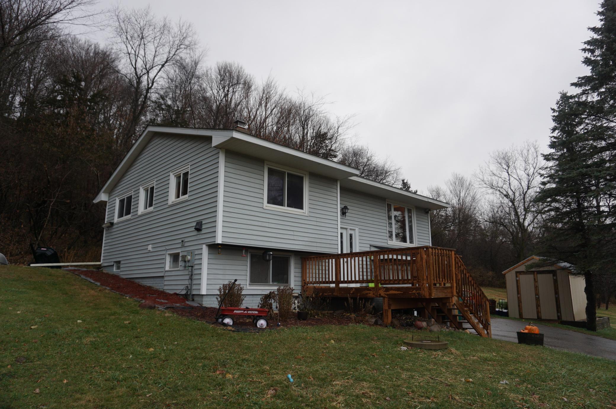 N6629 County Rd J Beldenville, WI 54003 - Photo 1 of 1 Gallery Image 1