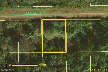 1240 East Ramee Street Lehigh Acres, FL 33936 - Photo 1 of 1 Gallery Image 1