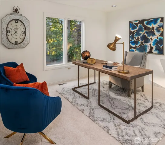 $2,137,375 | 16707 Northeast 124th Street, Redmond, WA 98052