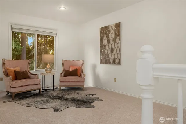 $2,137,375 | 16707 Northeast 124th Street, Redmond, WA 98052