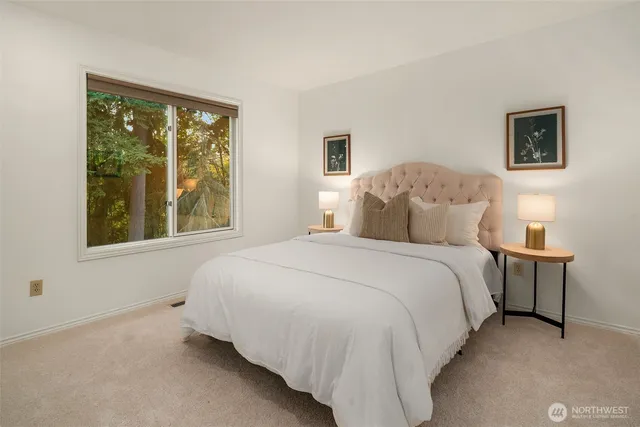 $2,137,375 | 16707 Northeast 124th Street, Redmond, WA 98052