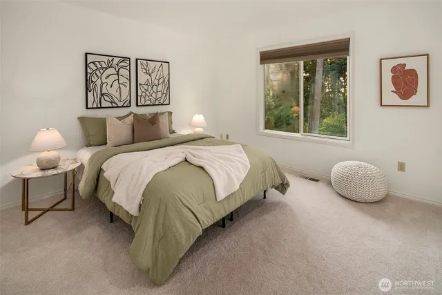 $2,137,375 | 16707 Northeast 124th Street, Redmond, WA 98052