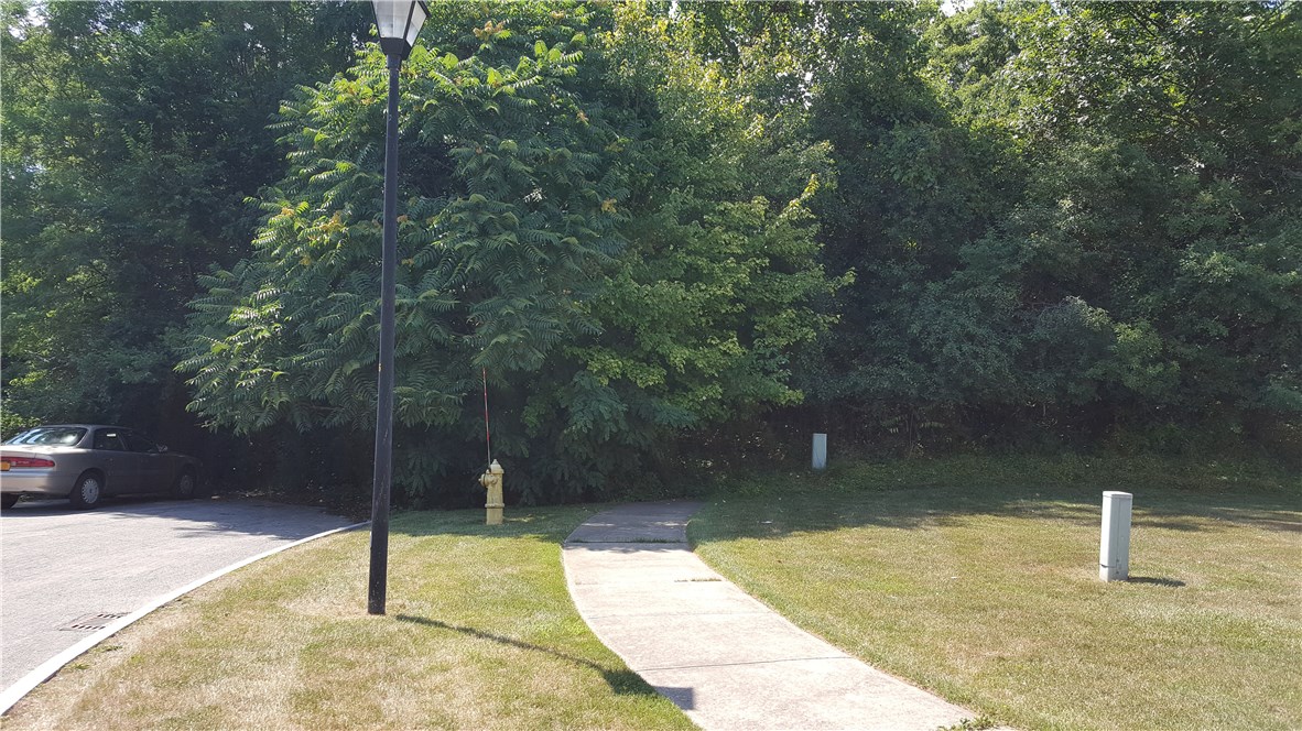 Lot B Lot B Powell Road Rochester, NY 14624 - Photo 1 of 1 Gallery Image 1
