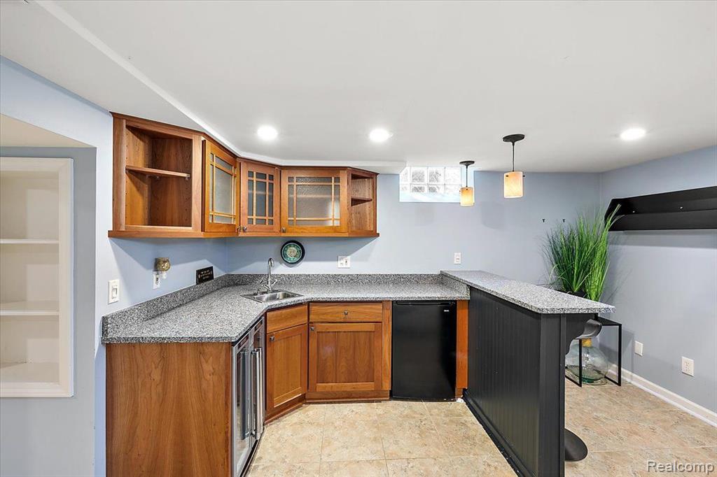 3581 Wakefield Road Berkley, MI 48072 - Photo 22 of 27