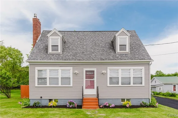 $269,000 | 19126 County Route 165, Watertown, NY 13601