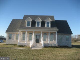 Lot 3 Cathell Road Berlin, MD 21811 - Photo 1 of 1 Gallery Image 1