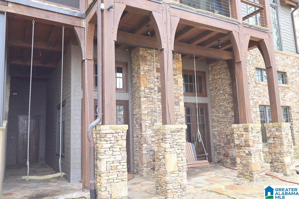 35 Waters Edge Cove Alpine, AL 35014 - Photo 61 of 95