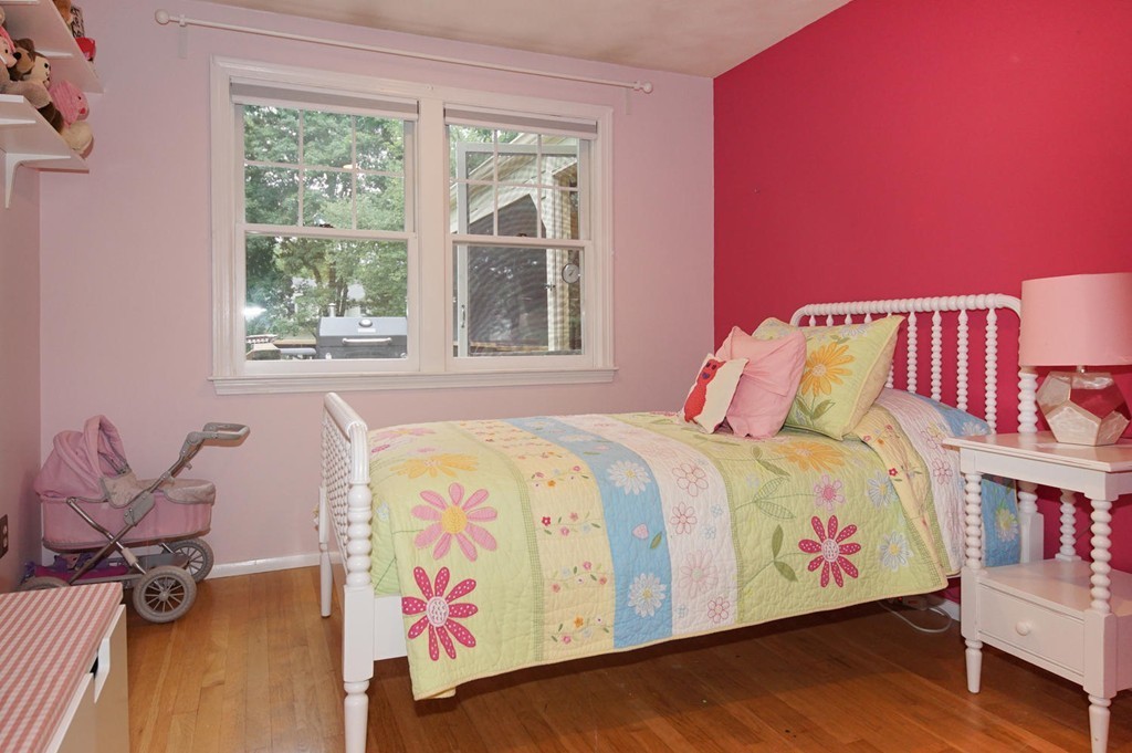 27 Griscom Road Sudbury, MA 01776 - Photo 11 of 27 Gallery Image 11