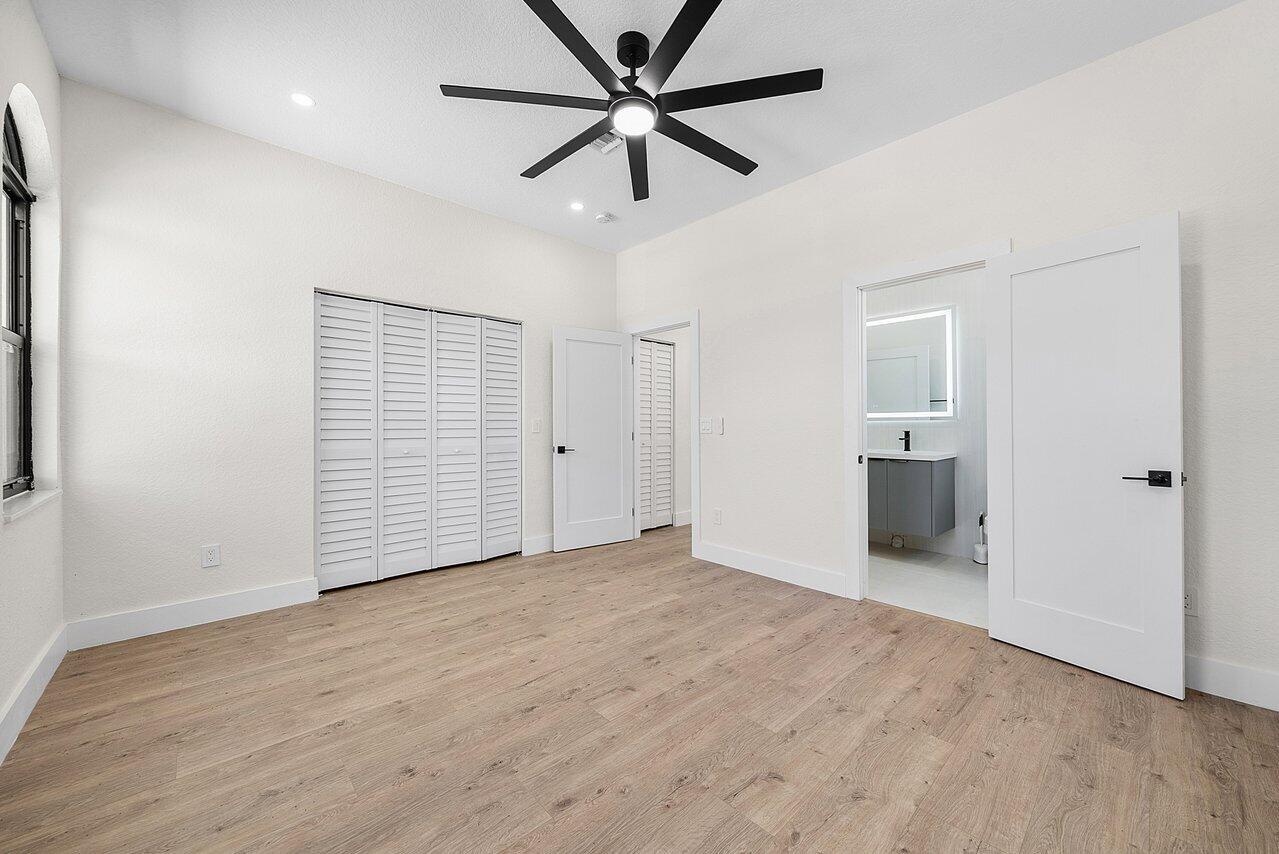 7548 Fairway Trail Boca Raton, FL 33487 - Photo 24 of 41 034-7548FairwayTrail-BocaRaton-FL-33487-