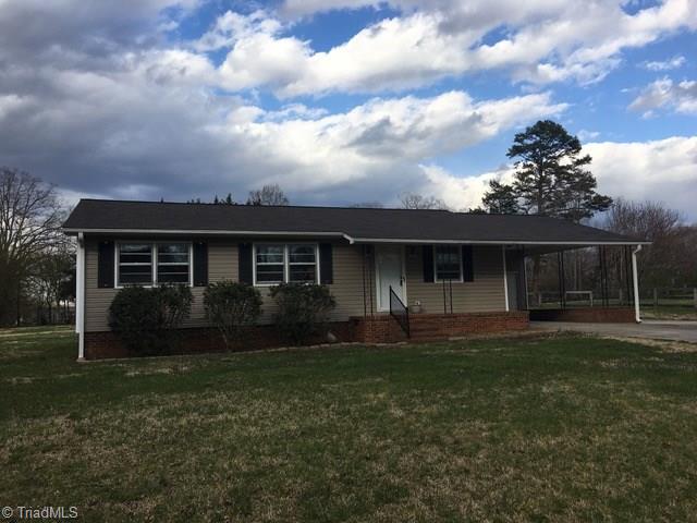 3327 Osceola Road Elon, NC 27244 - Photo 1 of 18 Gallery Image 1
