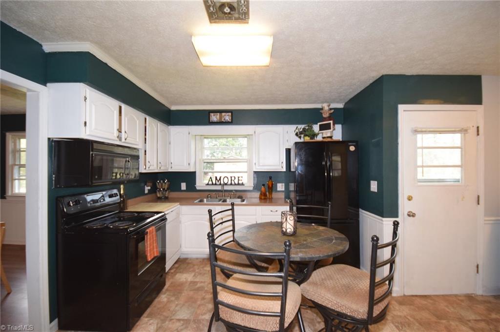 3327 Osceola Road Elon, NC 27244 - Photo 11 of 18 Gallery Image 11