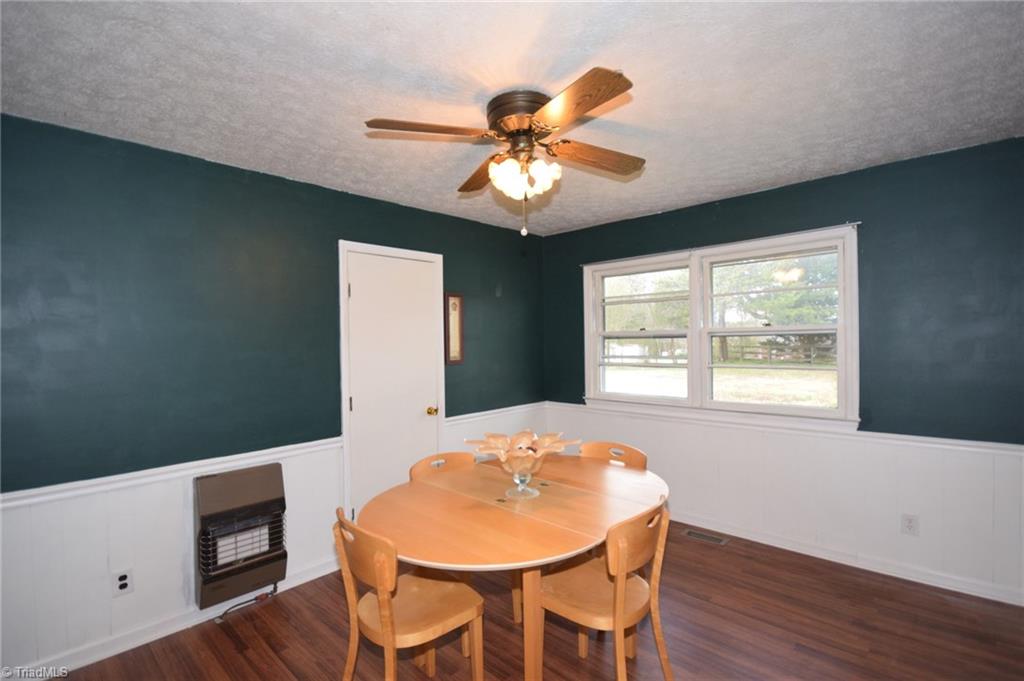 3327 Osceola Road Elon, NC 27244 - Photo 12 of 18 Gallery Image 12