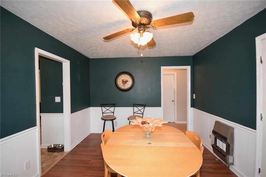 3327 Osceola Road Elon, NC 27244 - Photo 13 of 18 Gallery Image 13