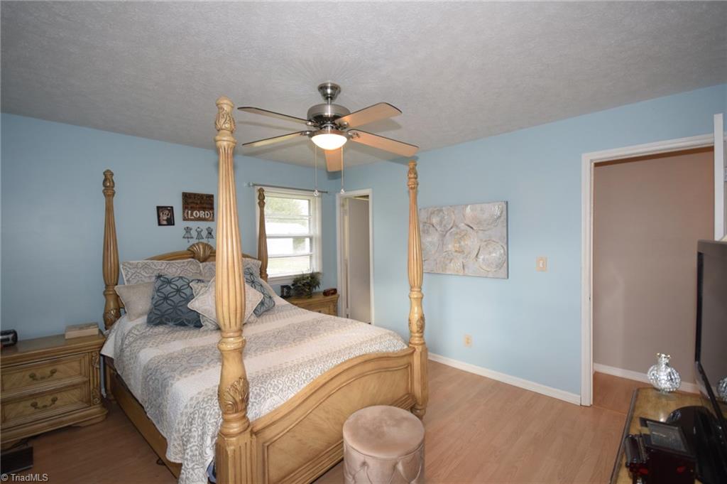 3327 Osceola Road Elon, NC 27244 - Photo 14 of 18 Gallery Image 14