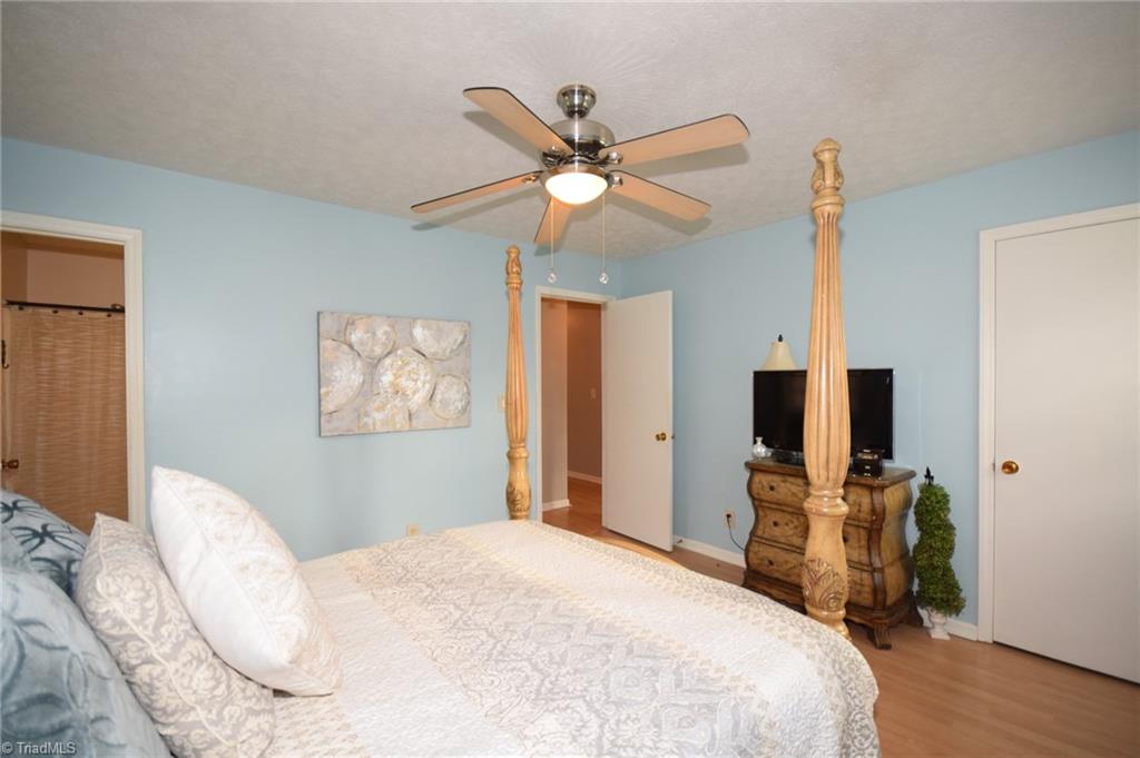 3327 Osceola Road Elon, NC 27244 - Photo 15 of 18 Gallery Image 15