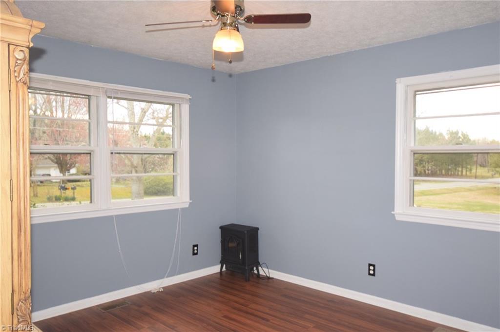 3327 Osceola Road Elon, NC 27244 - Photo 16 of 18 Gallery Image 16