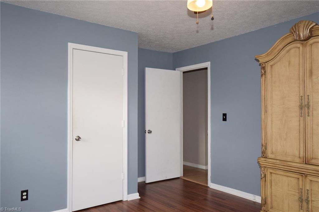 3327 Osceola Road Elon, NC 27244 - Photo 17 of 18 Gallery Image 17