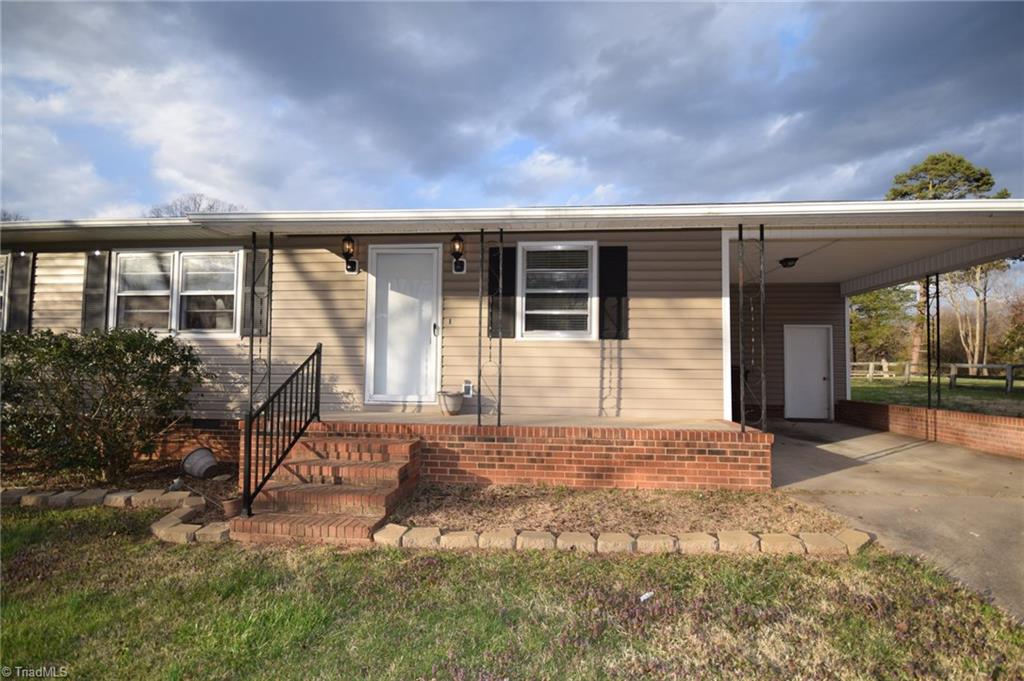 3327 Osceola Road Elon, NC 27244 - Photo 18 of 18 Gallery Image 18