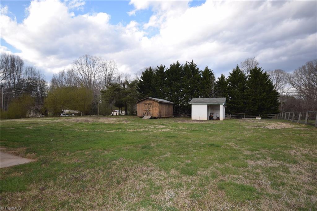 3327 Osceola Road Elon, NC 27244 - Photo 3 of 18 Gallery Image 3