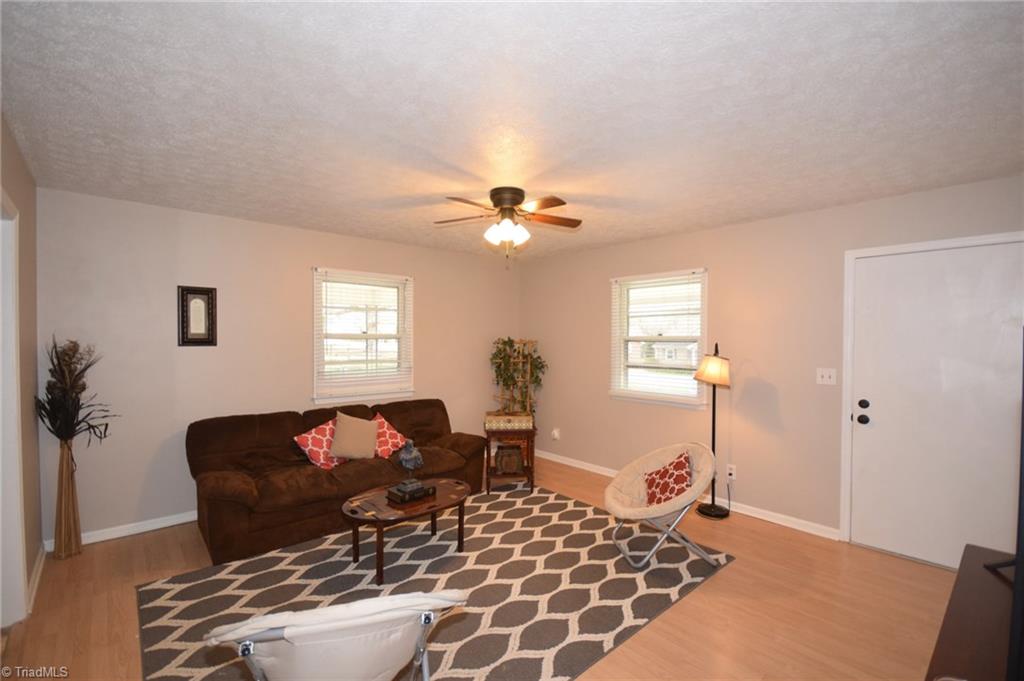 3327 Osceola Road Elon, NC 27244 - Photo 6 of 18 Gallery Image 6