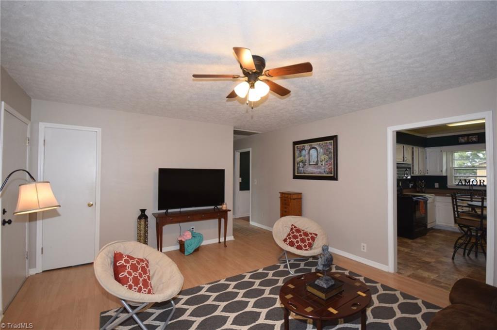 3327 Osceola Road Elon, NC 27244 - Photo 7 of 18 Gallery Image 7