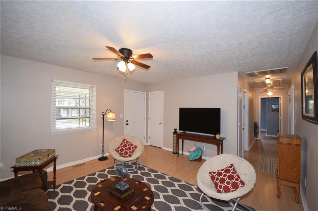 3327 Osceola Road Elon, NC 27244 - Photo 8 of 18 Gallery Image 8