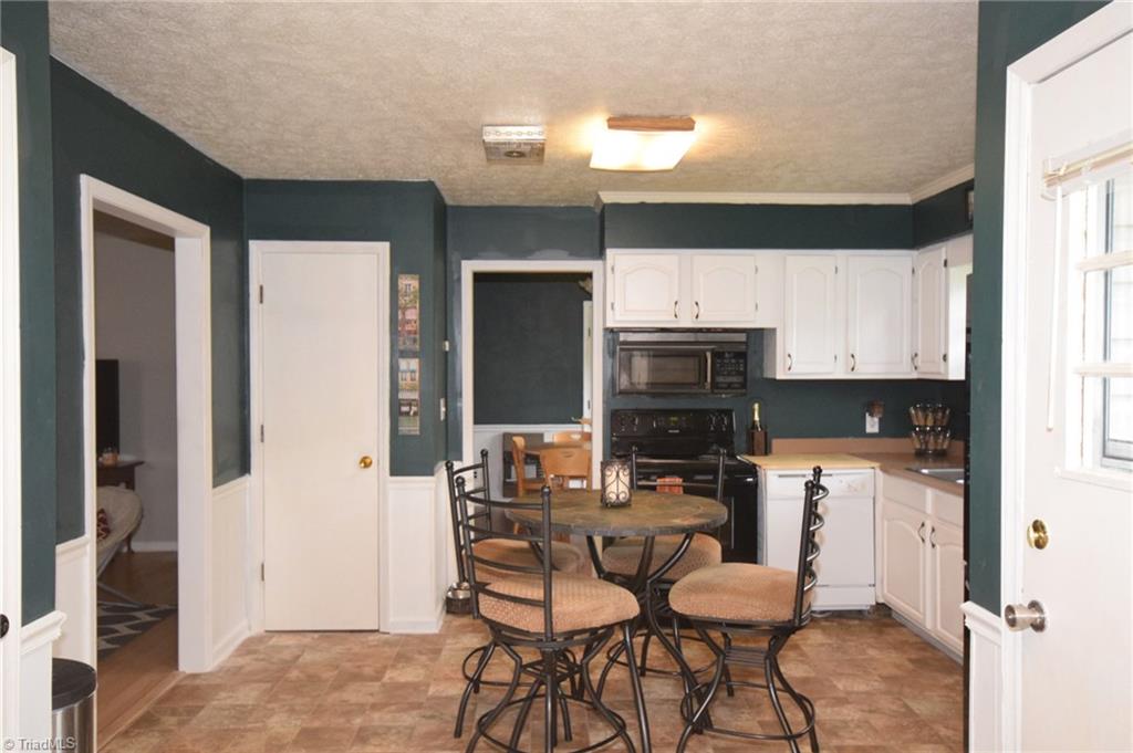 3327 Osceola Road Elon, NC 27244 - Photo 9 of 18 Gallery Image 9