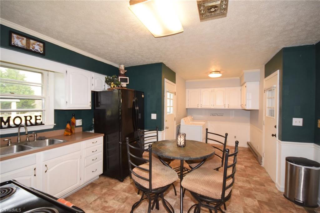 3327 Osceola Road Elon, NC 27244 - Photo 10 of 18 Gallery Image 10