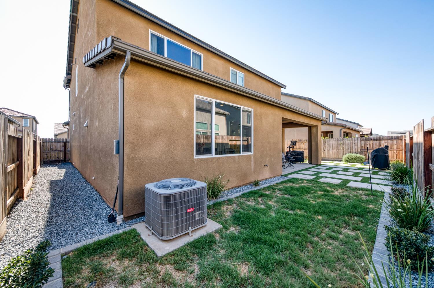 523 Talus Way South Madera, CA 93636 - Photo 32 of 48