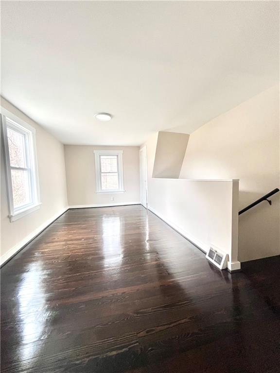190 Listie Road Friedens, PA 15541 - Photo 13 of 19 Gallery Image 13