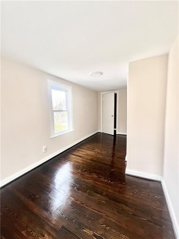190 Listie Road Friedens, PA 15541 - Photo 14 of 19 Gallery Image 14