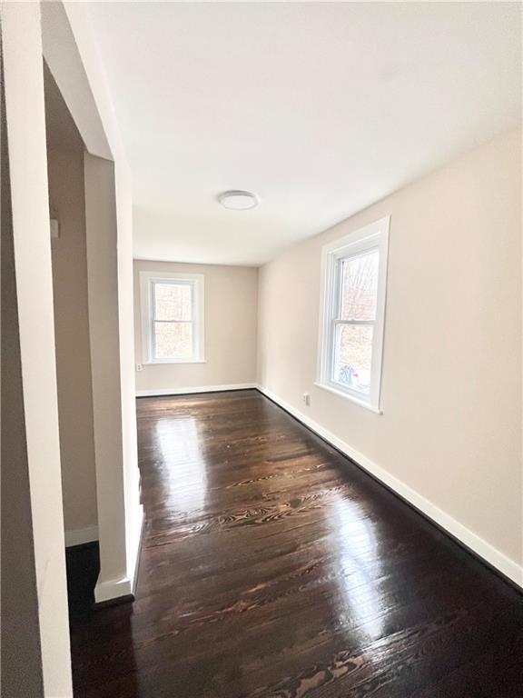190 Listie Road Friedens, PA 15541 - Photo 15 of 19 Gallery Image 15