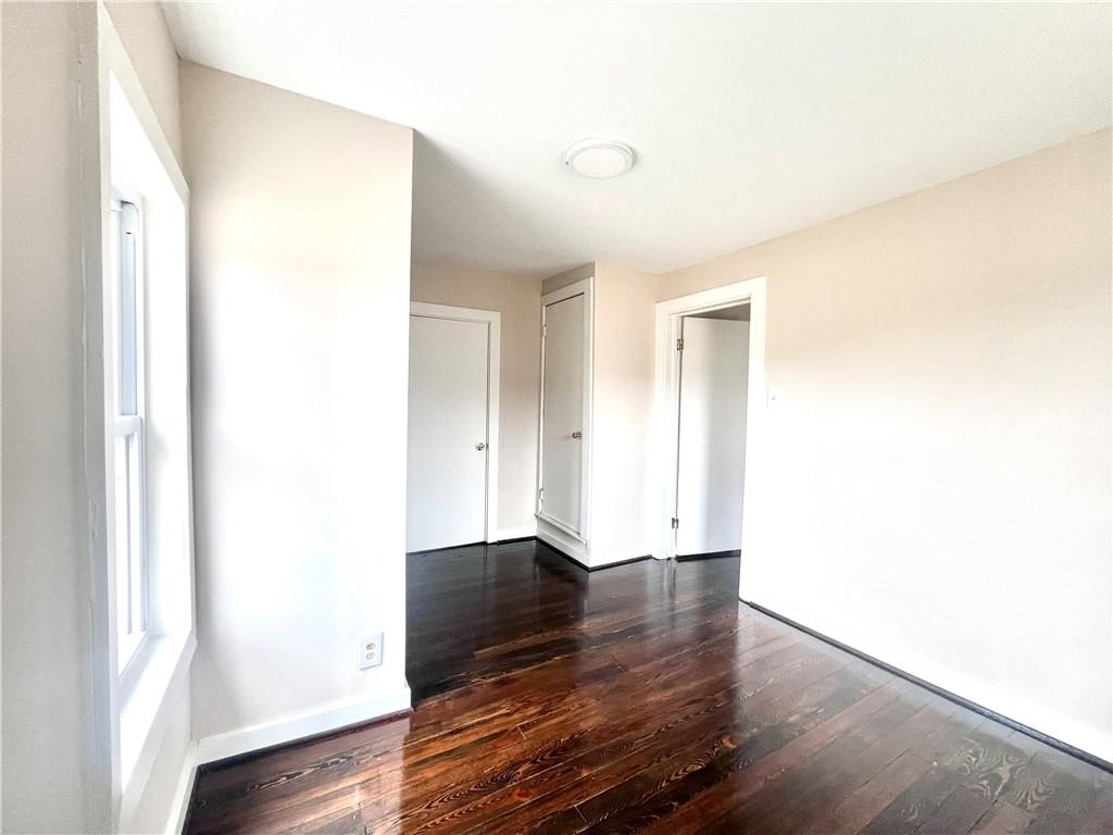 190 Listie Road Friedens, PA 15541 - Photo 16 of 19 Gallery Image 16