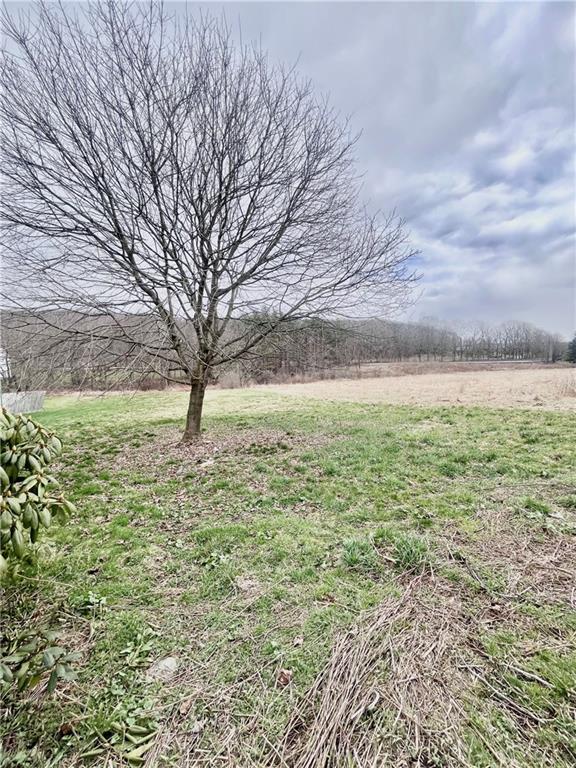 190 Listie Road Friedens, PA 15541 - Photo 18 of 19 Gallery Image 18