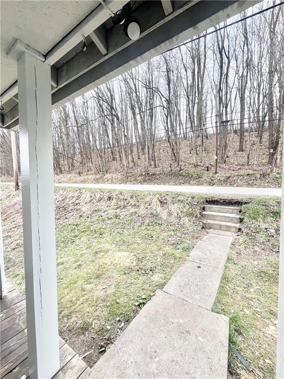 190 Listie Road Friedens, PA 15541 - Photo 3 of 19 Gallery Image 3