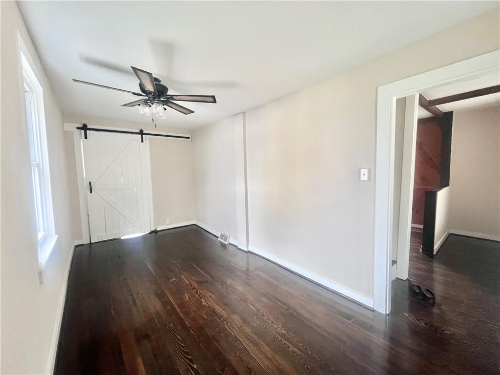 190 Listie Road Friedens, PA 15541 - Photo 4 of 19 Gallery Image 4
