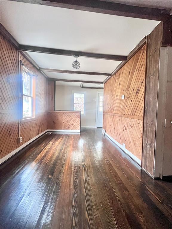 190 Listie Road Friedens, PA 15541 - Photo 6 of 19 Gallery Image 6
