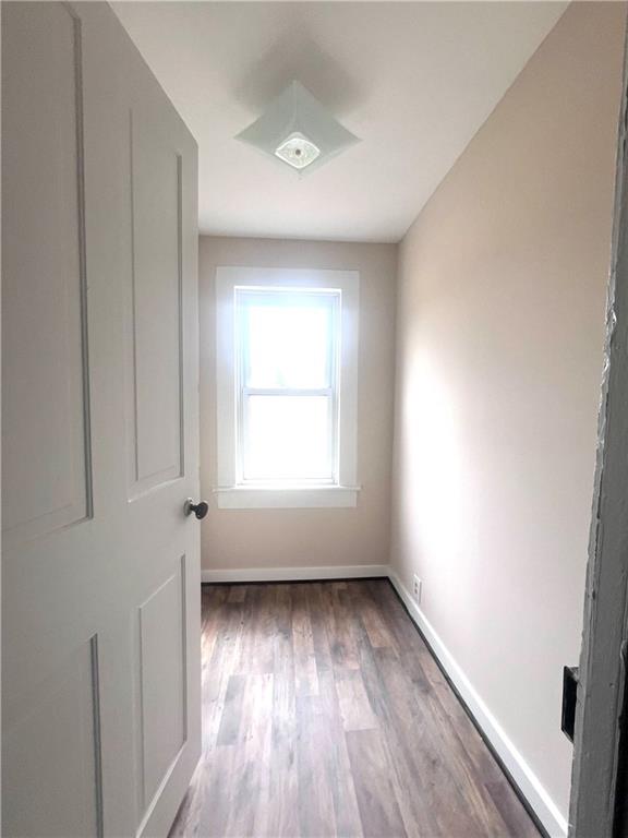 190 Listie Road Friedens, PA 15541 - Photo 8 of 19 Gallery Image 8