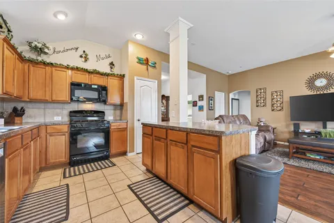 $299,900 | 8622 Henrico Lane, Rosenberg, TX 77469