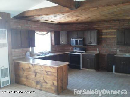 4730 West Webb Road Elfrida, AZ 85610 - Photo 11 of 32 Gallery Image 11