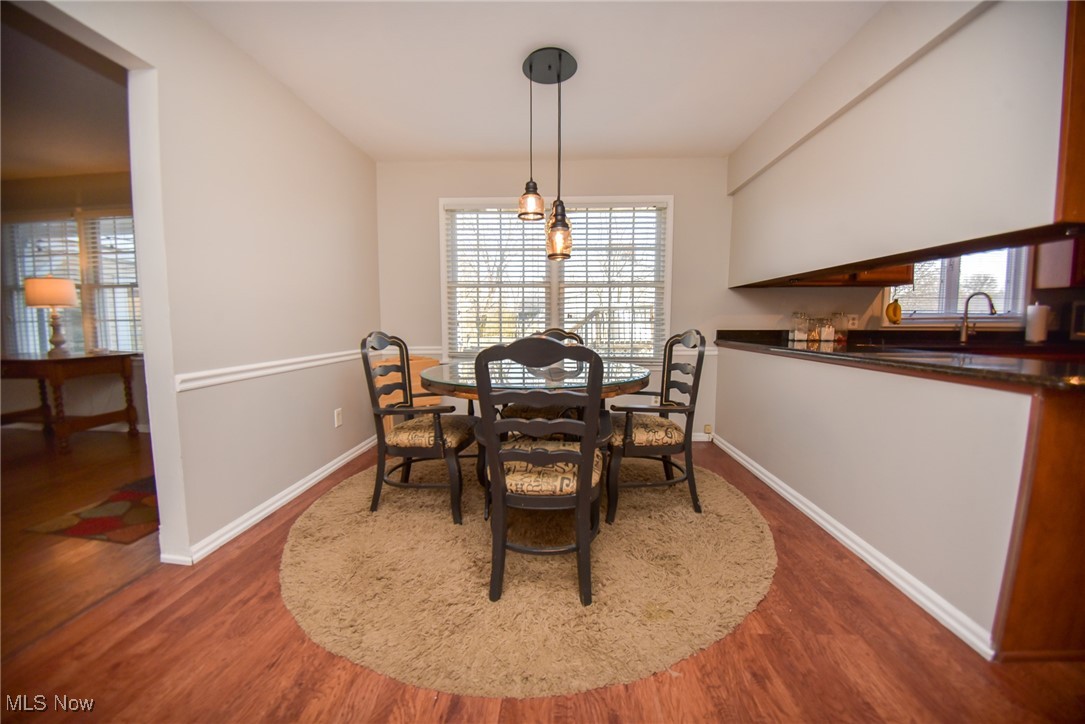 955 Andrews Road Medina, OH 44256 - Photo 5 of 50 Gallery Image 5