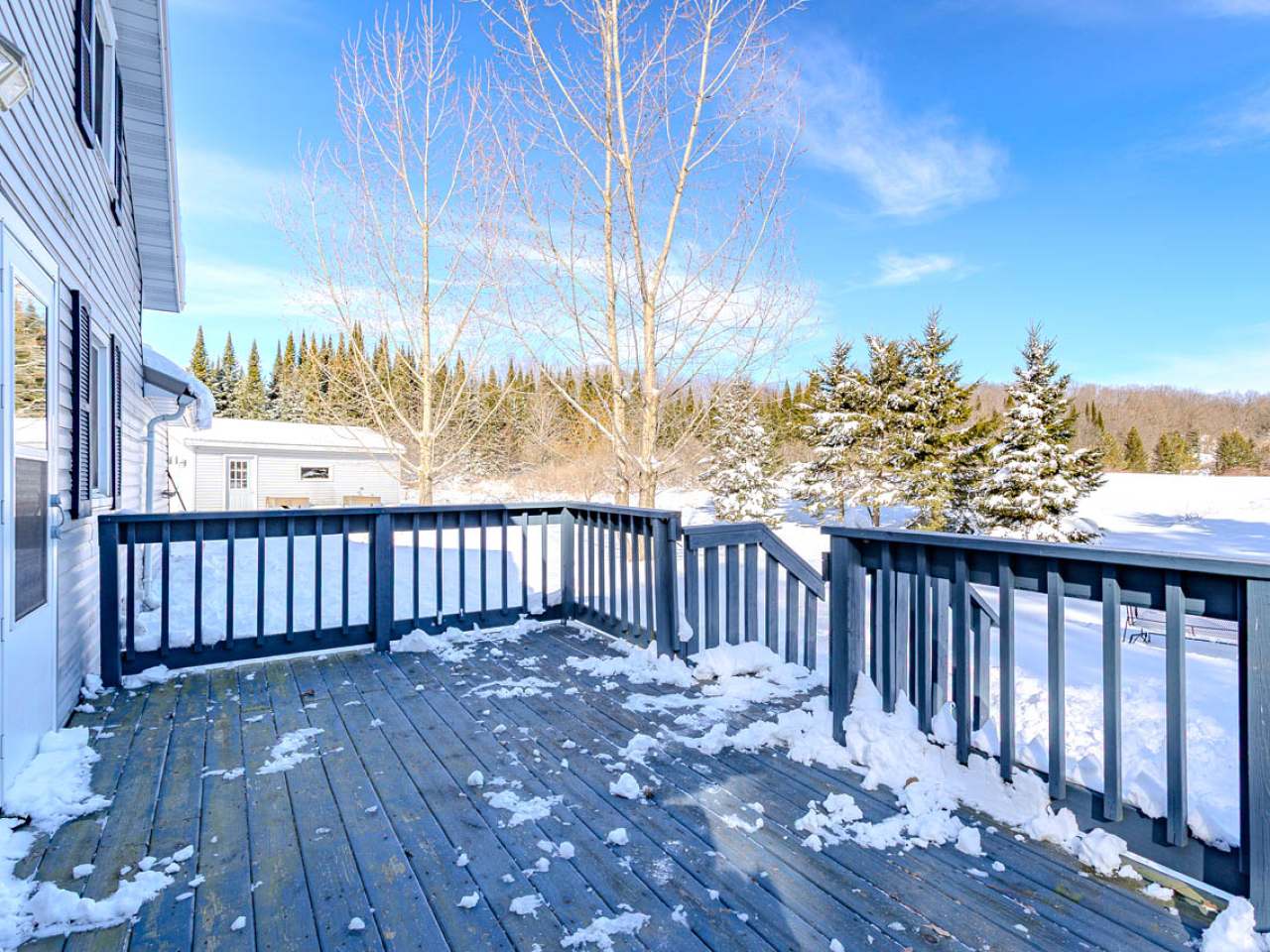 W8488 Forrest Road Antigo, WI 54409 - Photo 19 of 51 Gallery Image 19