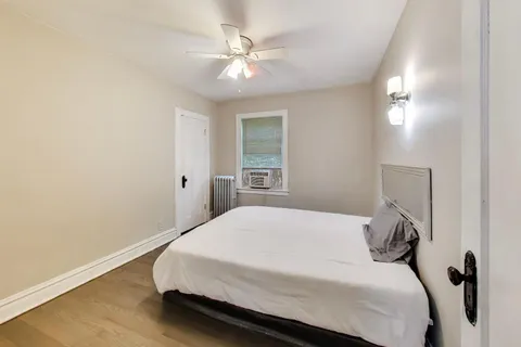 $1,250,000 | 5412 North Western Avenue, Chicago, IL 60625