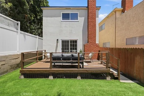 $1,350,000 | 1609 Carver Street, Redondo Beach, CA 90278