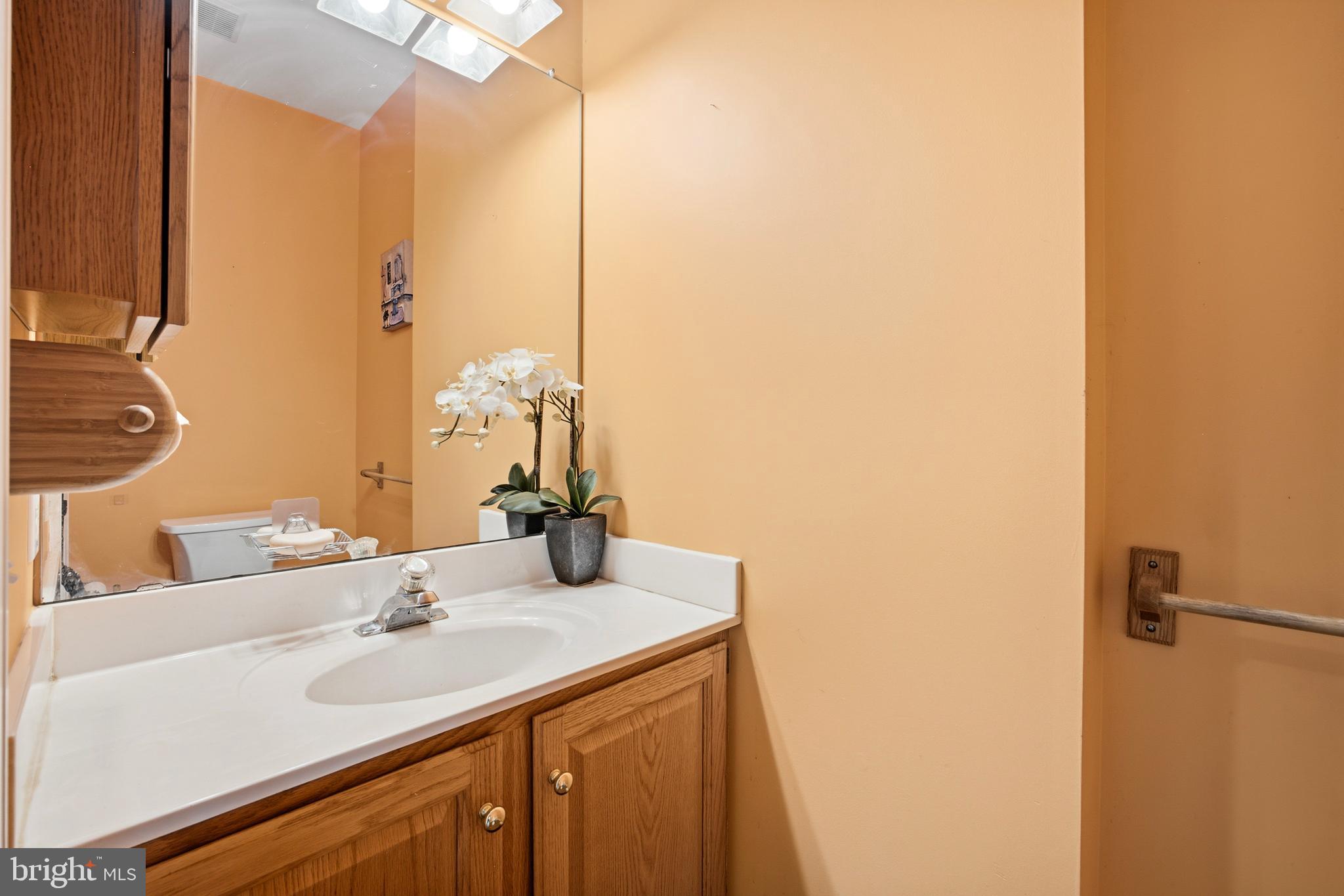 7824 Rocky Springs Road Frederick, MD 21702 - Photo 34 of 53 Gallery Image 34